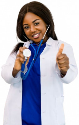 soins infirmiers a domicile a bruxelles et garde malade_disponible et fiable_